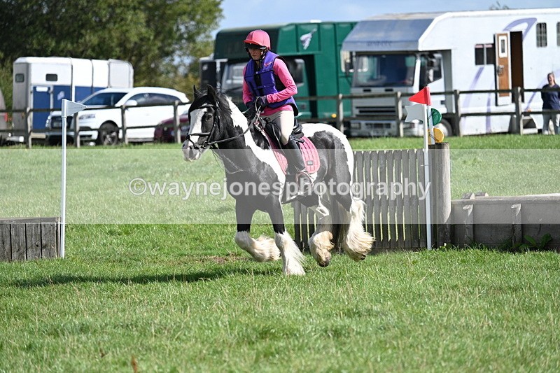 WJ7_0188 - Time 12:53 to 13:03