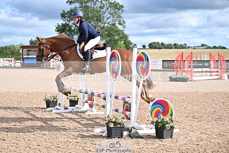 250729-172708-00413 - 80cm