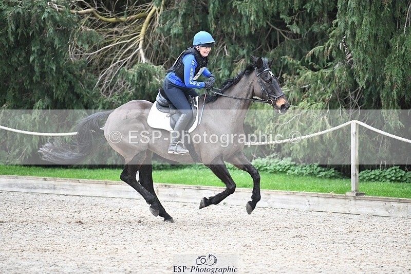 240317-171606-02583 - Cls 04 100 All