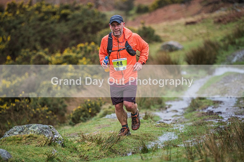 Buttermere-280 - Fellside Events Buttermere Trail Race Sunday 17th March 2024