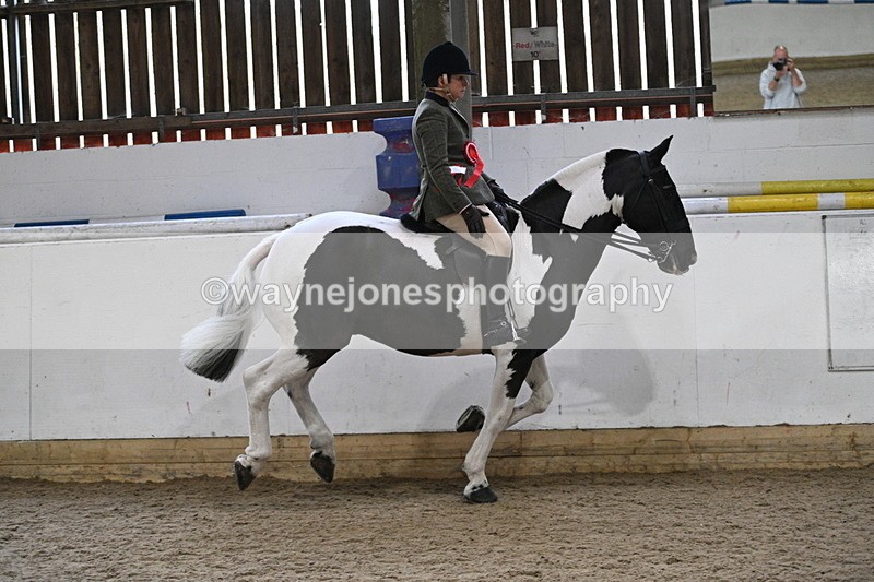 WJ7_4531 - Afternoon Champs