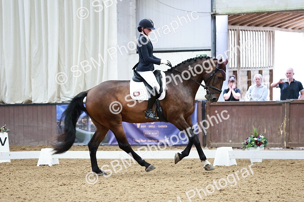 SBM_001186 - Class 1 - Prelim 6 Gold - 12.55-14.00