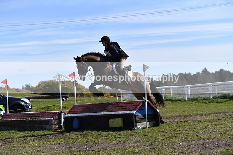 WJ5_6985 - Time 11:25 to 11:42