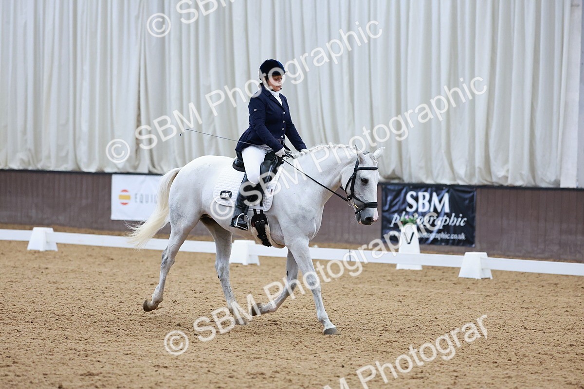 SBM_005712 - Prelim 5 - 8.30-9.26