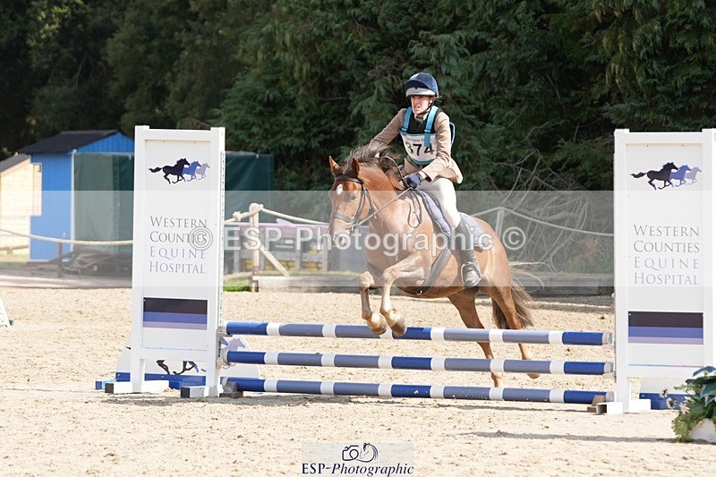 250821A-111545-15058 - WC Round 2 11.00 to 12.00