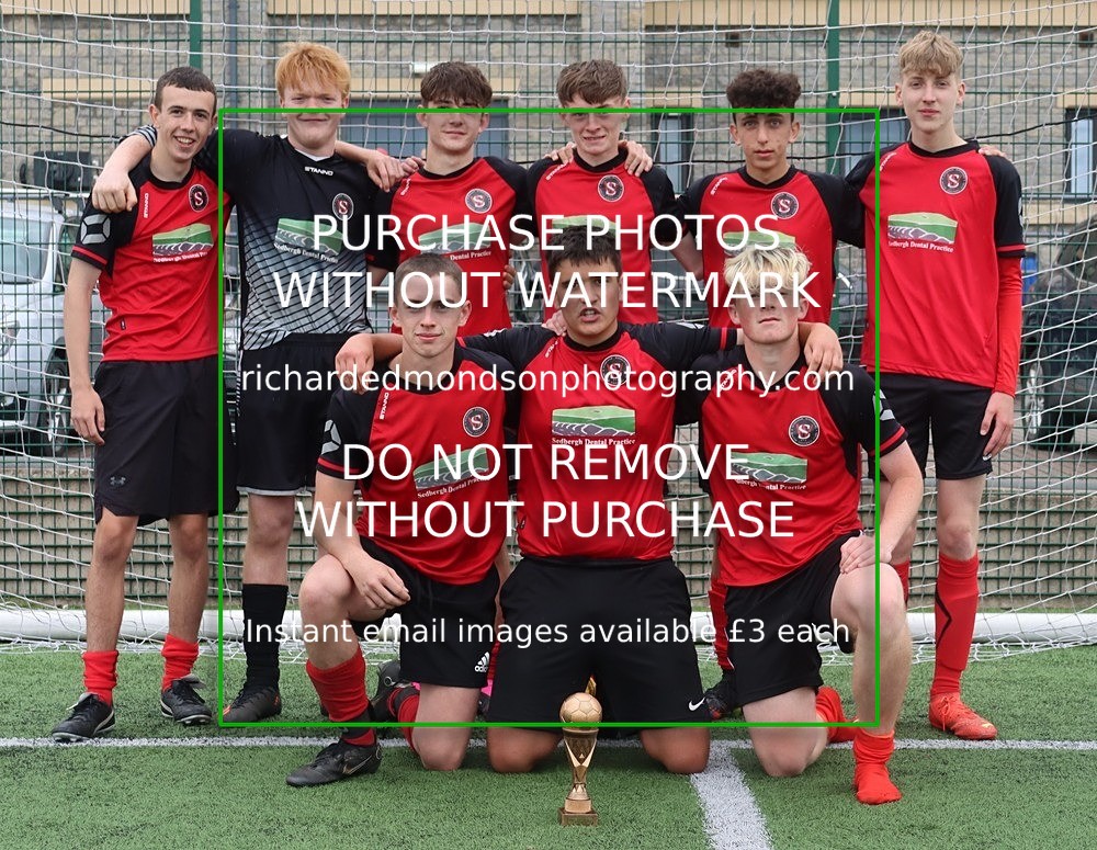 IMG_8921 - Sedbergh Wanderers