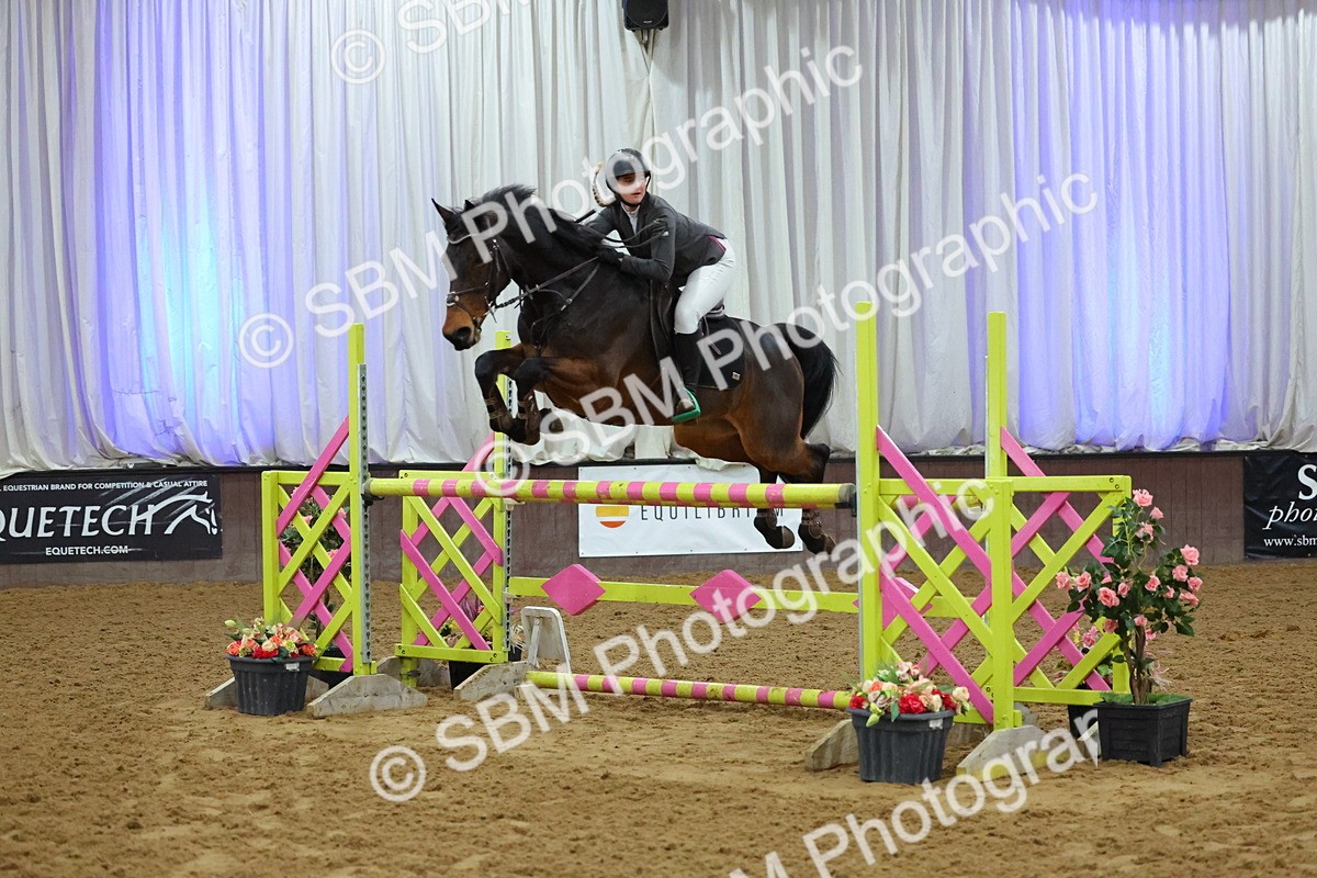 SBM_006853 - Class 27 - Senior 1.15m Open Inc National 1.15m