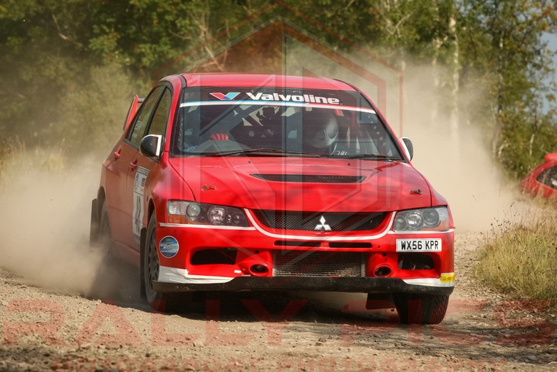 Lakeland Stages 61 - Trailer Parts & Spares Lakeland Stages