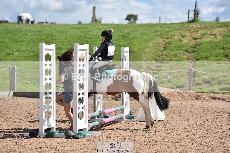 240616A-103424-00486 - Class 02 40cm LR & A