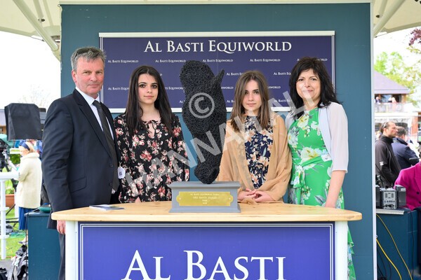 yr12052022r4-1 - Race 4 3.35pm Al Basti Equiworld Dubai Dante Stakes
