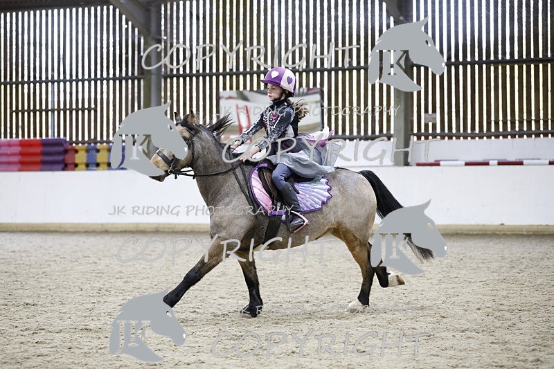 _T0A1828 - Class 4 50cm