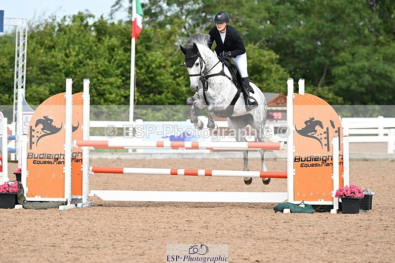 240802A-102225-03954 - Cls 22 A&B Discovery & 1.00m Open