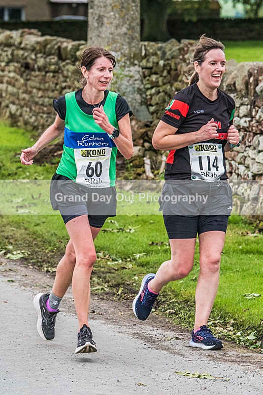 Acorn bank-561 - Acorn Bank 10K Road Race Sunday 17th September 2023