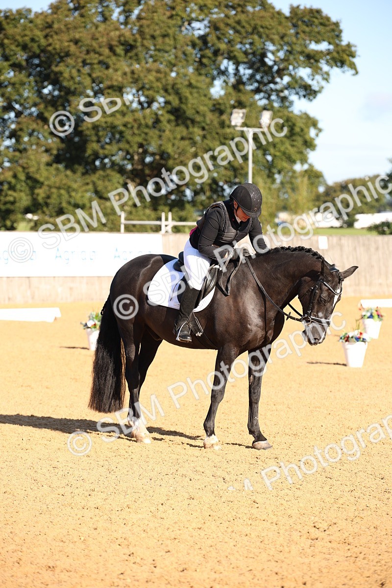 SBM_01854 - D2 Small Tour Championship Intro C