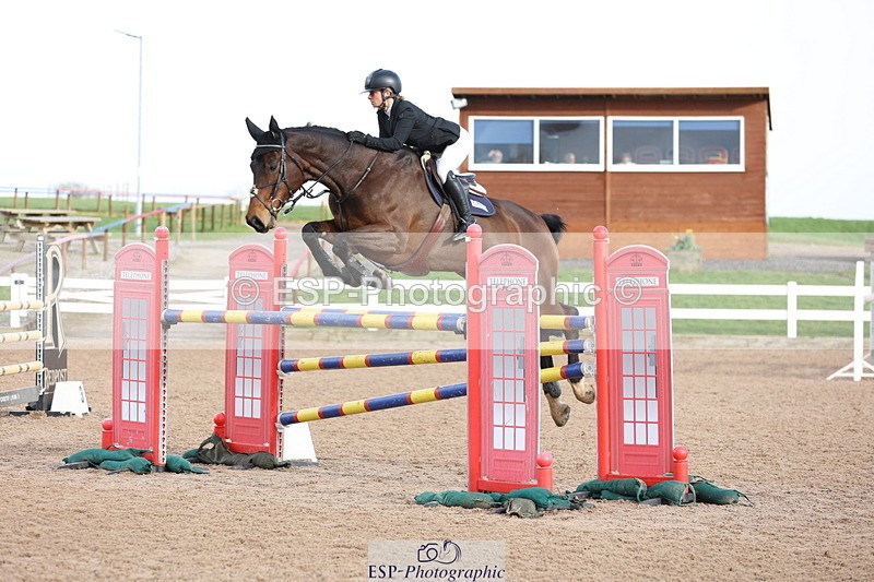 240223A-152444-02294 - Cls 6 Foxhunter and 1.20m Open