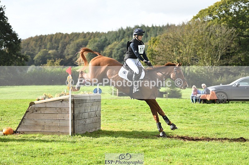 231020-140119-09637 - 113-RIVERSTOWN.ROYAL-Georgie.Frow-XC