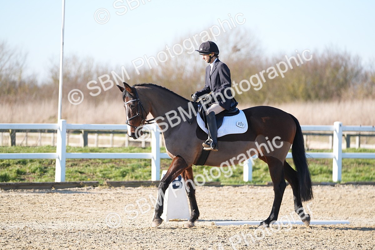 SBM_004310 - Class 3 - P2-80cm - E1