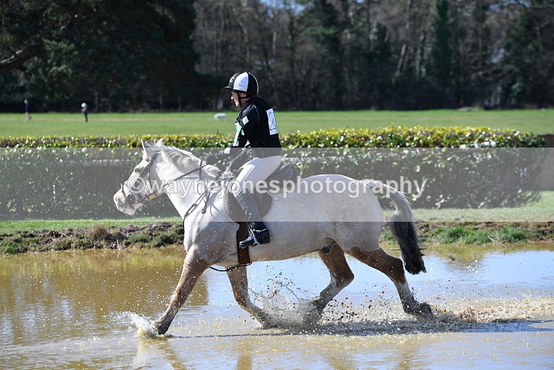 WJ5_6621 - Time 11:00 to 11:24