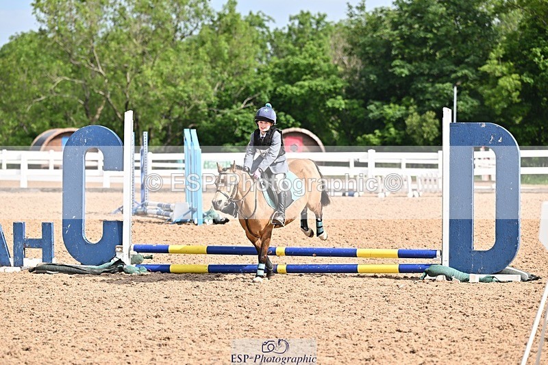 250517-093942-00586 - 30cm