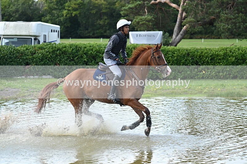 WJ7_0231 - Time 11:02 to 11:34