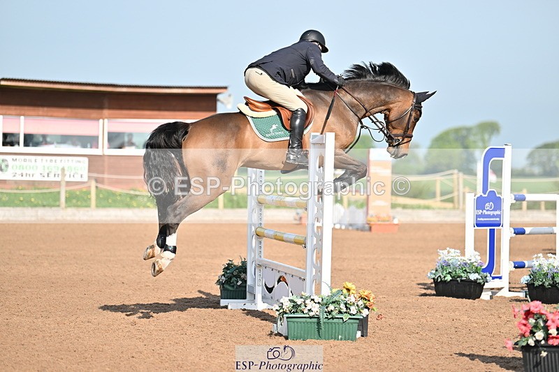 240510A-090132-04627 - Cls 20 Foxhunter