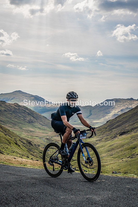 154928 - 2025 Wrynose Pass Edits