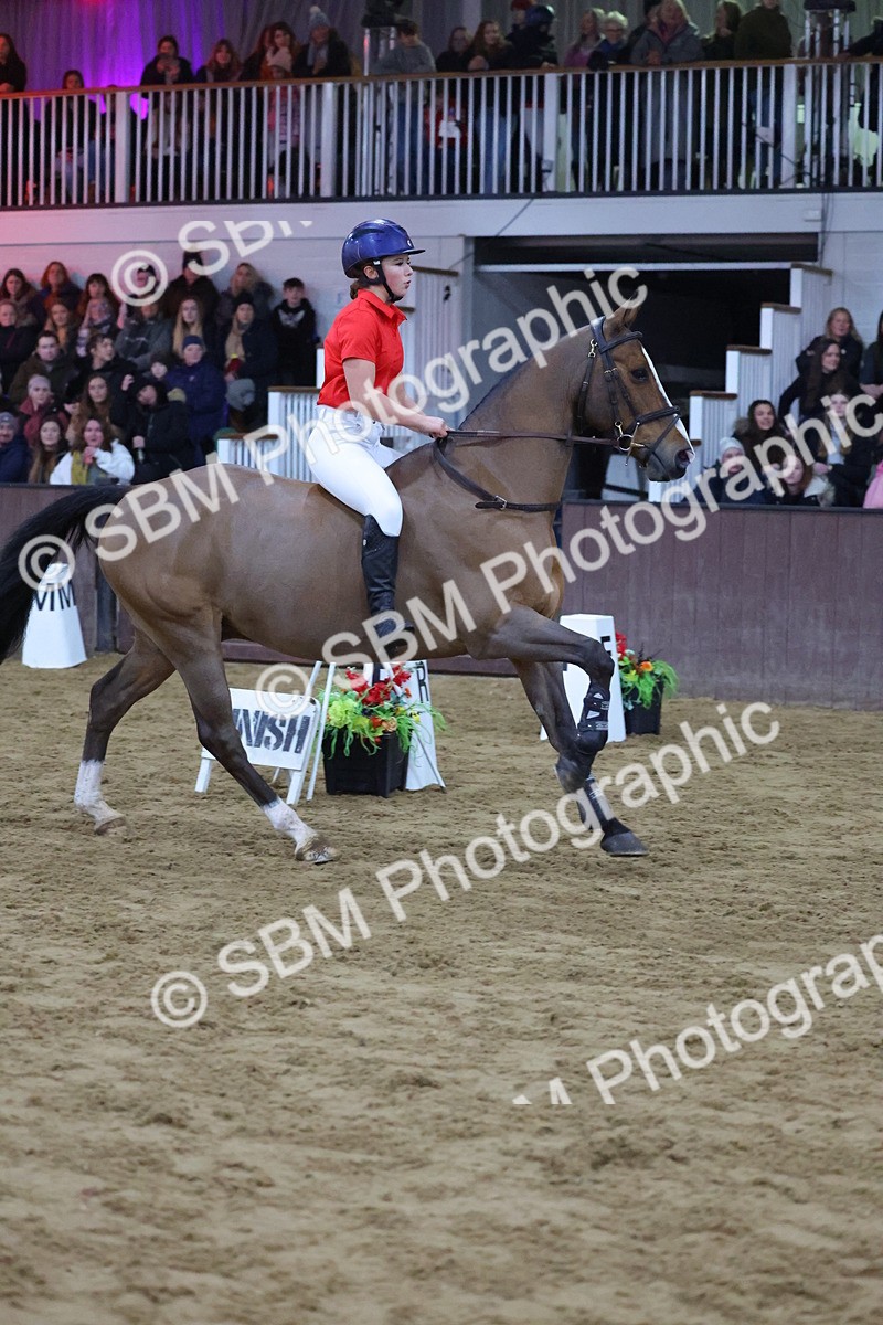 SBM_003498 - Bareback Challenge Camera 1