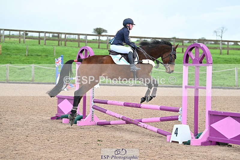 231029A-102006-02696 - 70cm Club and Schools