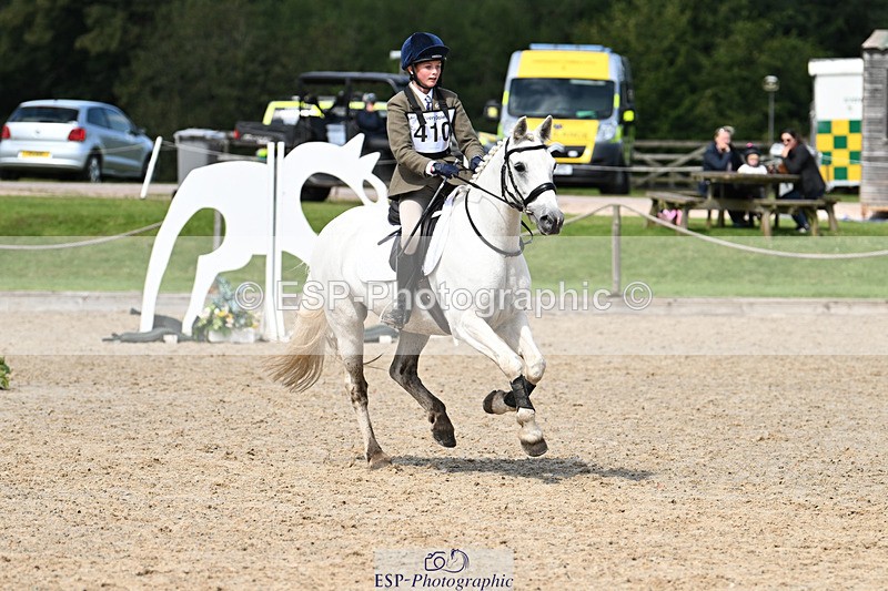 240824X-134901-29093 - 80cm Round 2 13.30 to 14.30