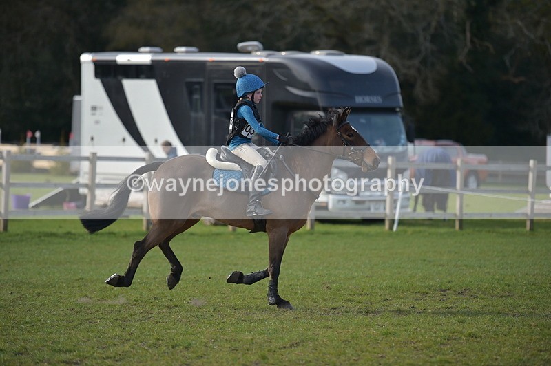 NGP_3600 - Time 15:46 to 16:17