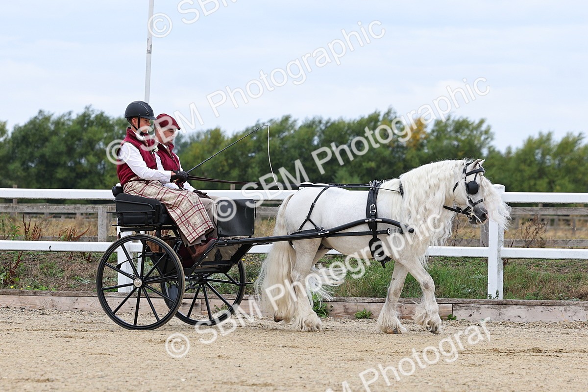 SBM_000353 - Class 4 - Junior Whip
