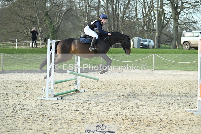 250309A-153222-02035 - Cls 03 90cm 15.05 to End