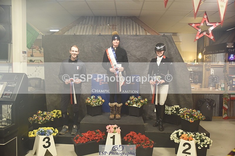 240217A-162102-04225 - Presentations