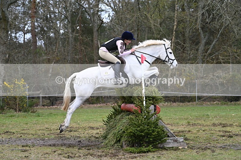 WJ7_1047 - Time 11:56 to 12:12