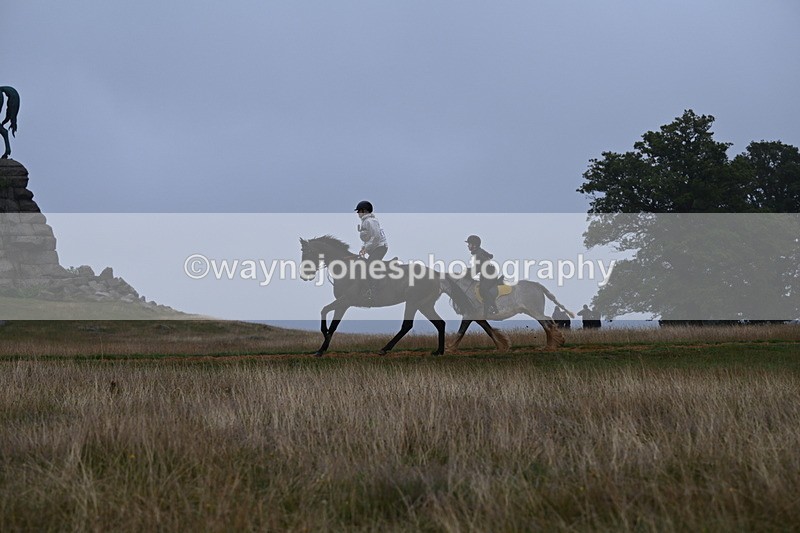 DSC_1281 - Time at Statue 11:54 to 12:12