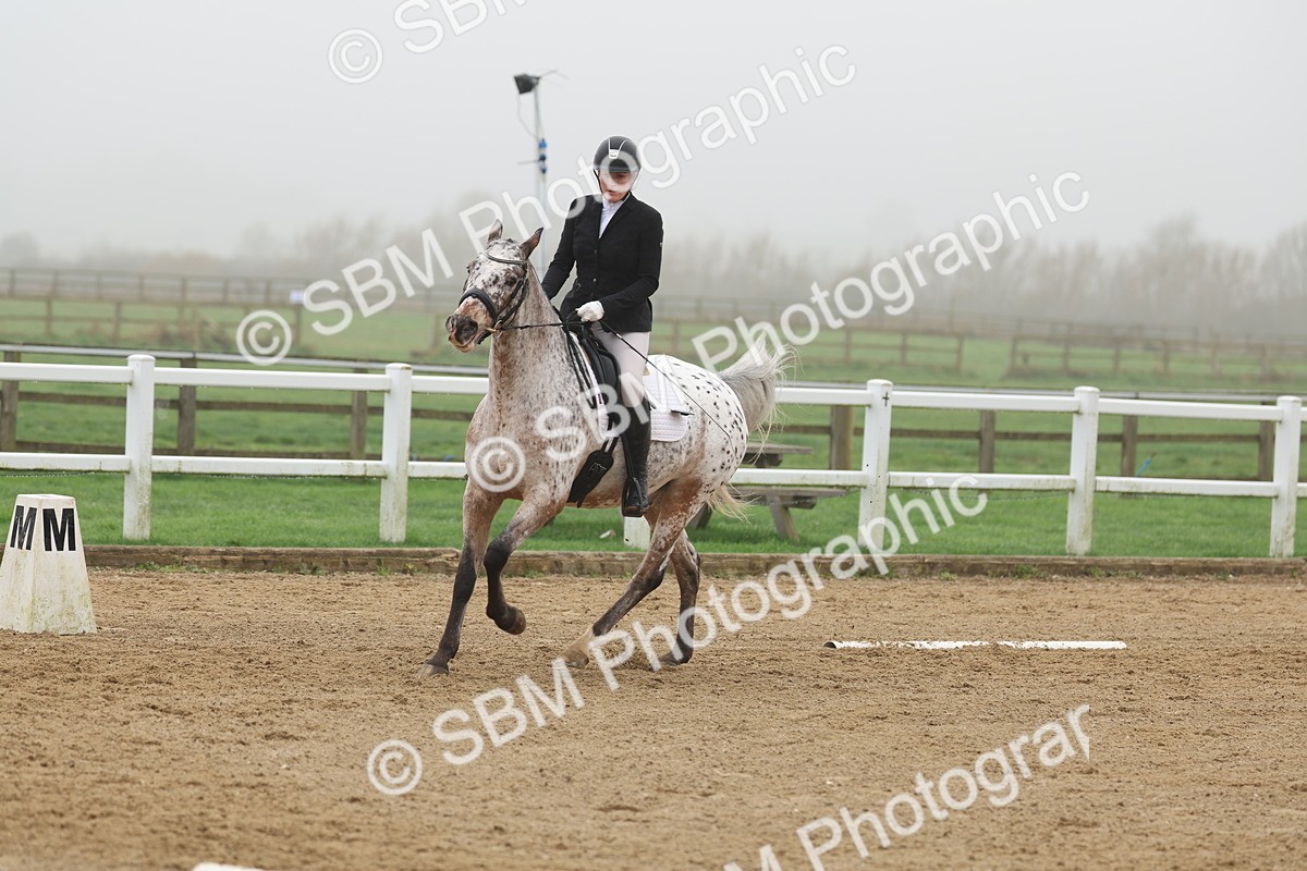 SBM_002186 - Class 6-7 - Novice 34-Elementary 42
