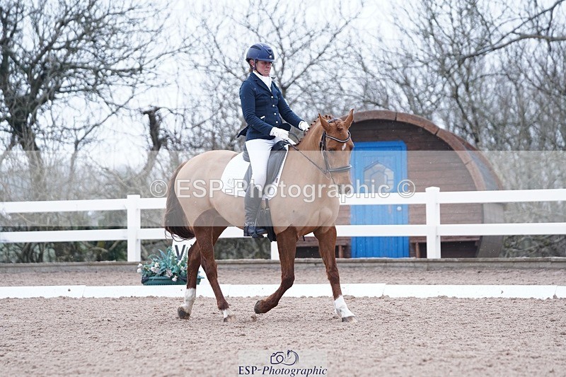 250214-122556-00565 - 247-Andrea.Kennedy-Ricardo.Red