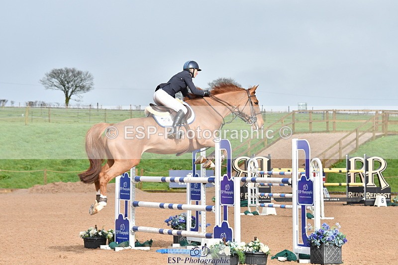 240315A-150335-01957 - Cls 5 National 1.30m Open