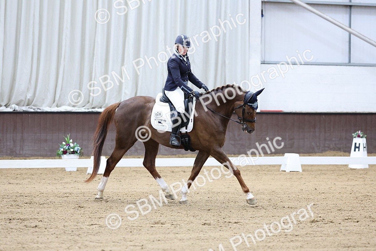 SBM_000937 - Class 5a - Prelim 5 -  8.28-9.31