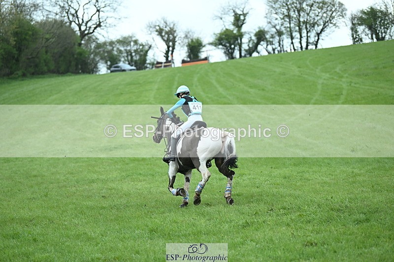 250419-114434-08920 - 411-Kelly.Knockaert-PIPER.II