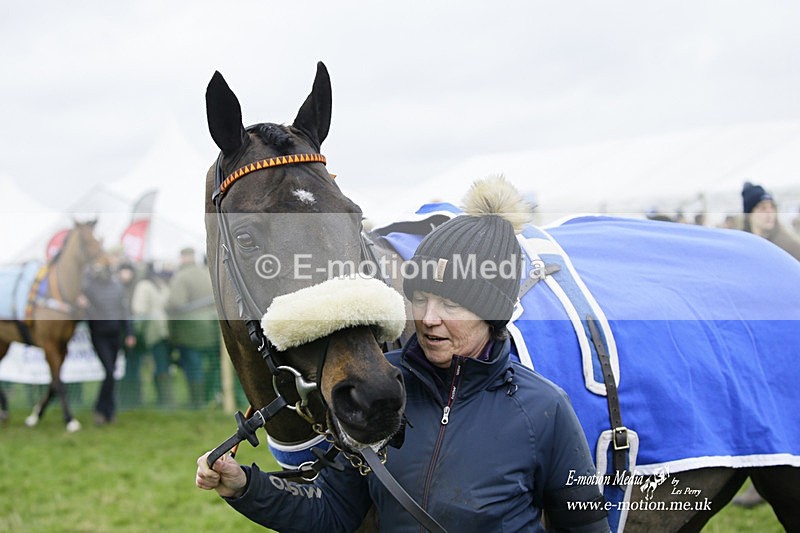 PtP 050322 262 - The Beaufort Races Didmarton 05/03/22