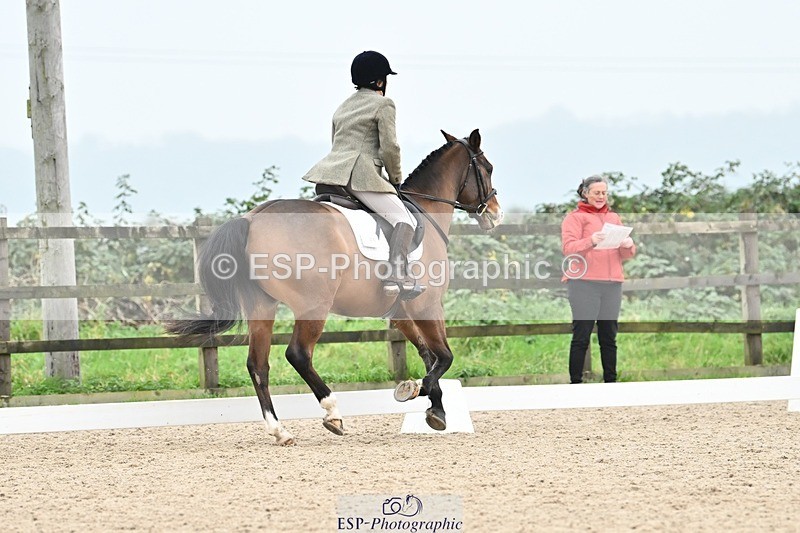 241103-103103-00953 - Prelim 1 - 10.04 to 11.21