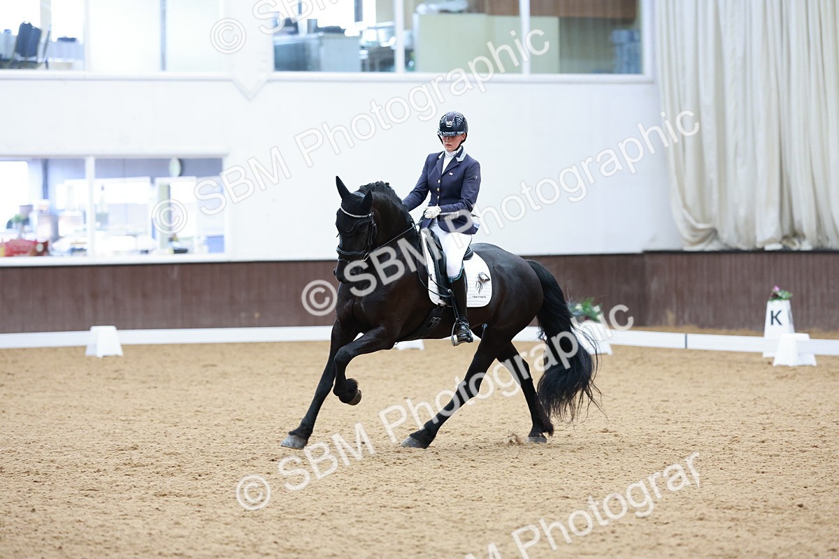 SBM_004544 - Class 1 - Prelim 6 - 12.11-13.07