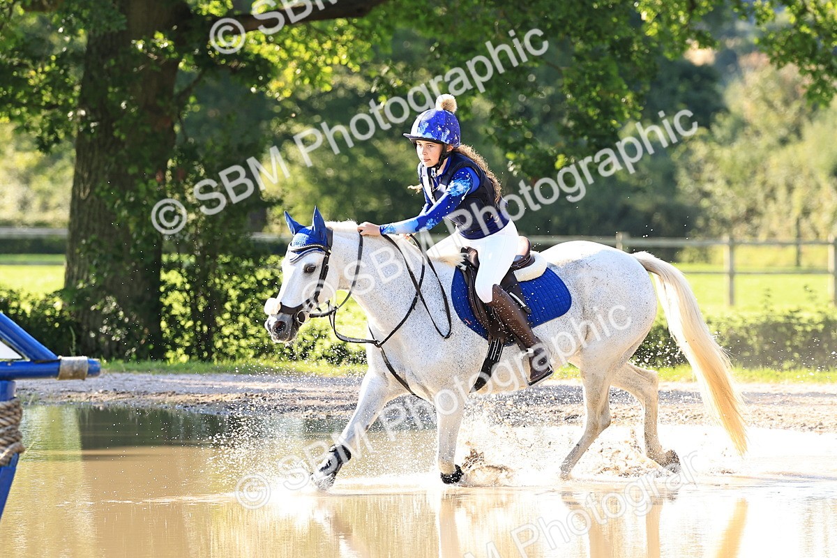 SBM_27824 - E12 - Eventers Challenge 70cm Championships