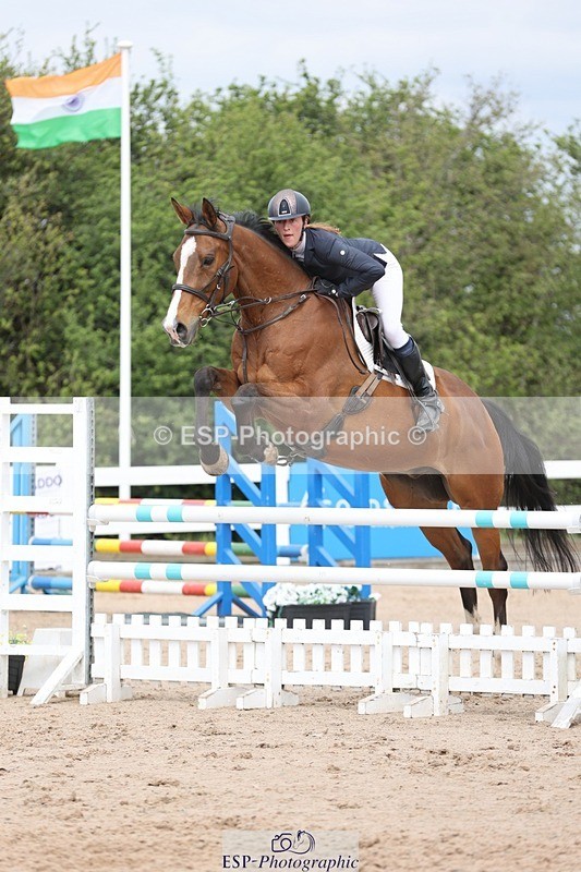 250508-114640-01757 - Cls 7 Snr Discovery and 1m Open