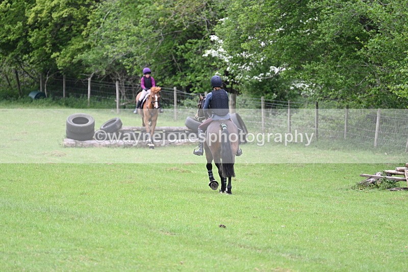 WJ7_2824 - Group 9 A&B Cameras