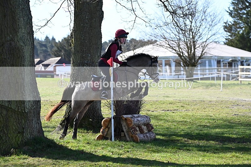 WJ6_1743 - Time 09:25 to 09:50