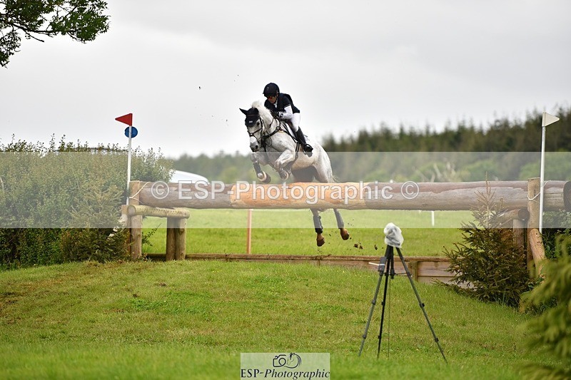 240526-145818-23589 - 538-HESTER-Laura_Collett