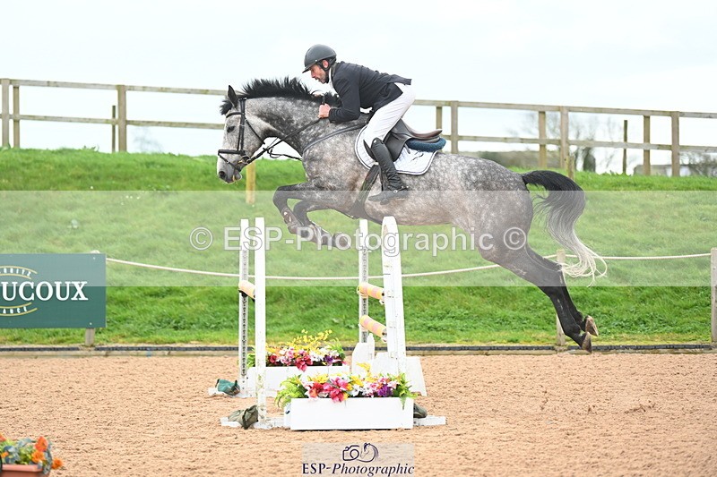 240316A-112340-03036 - Cls 14 Snr Newcomers