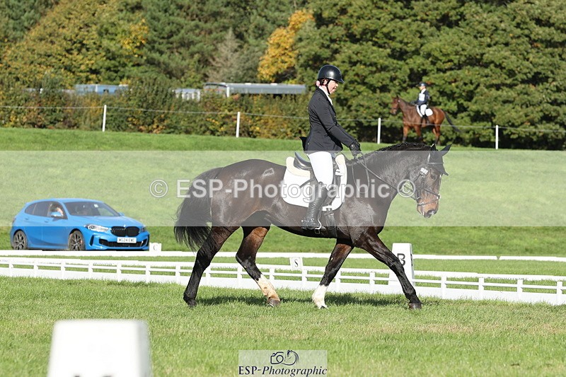 251024A-105854-07917 - D-350-Katie.Timberlake